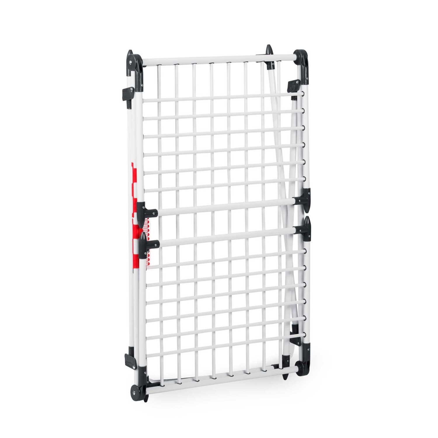 Lydia kokkupandav pesukuivati 27 m valge - Image 4