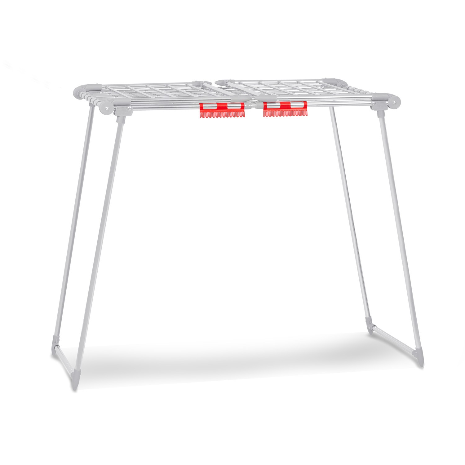 Lydia kokkupandav pesukuivati 27 m roostevabast terasest - Image 4