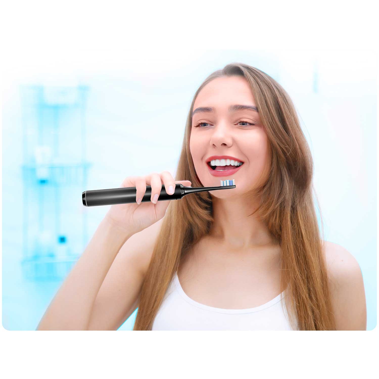 Sonica B5 must Sonic-hambahari - Image 10