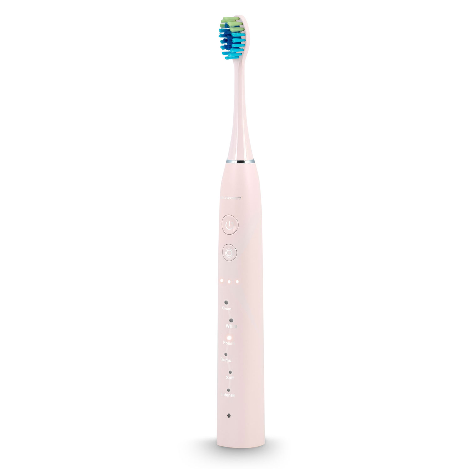 Berdsen Galaxy Duo Sonic hambahari komplekt 2 tk - Image 4