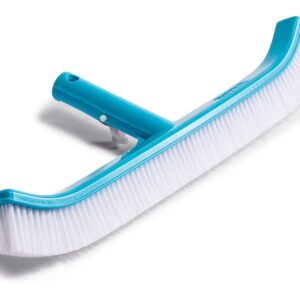 INTEX 29053 basseini põhja ja seina puhastushari