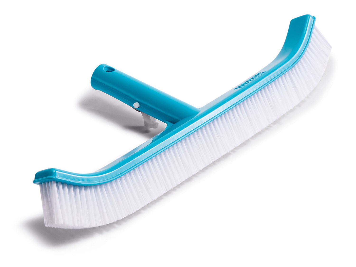 INTEX 29053 basseini põhja ja seina puhastushari