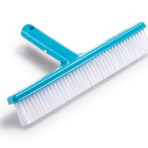 INTEX 29052 basseini põhja ja seina puhastushari