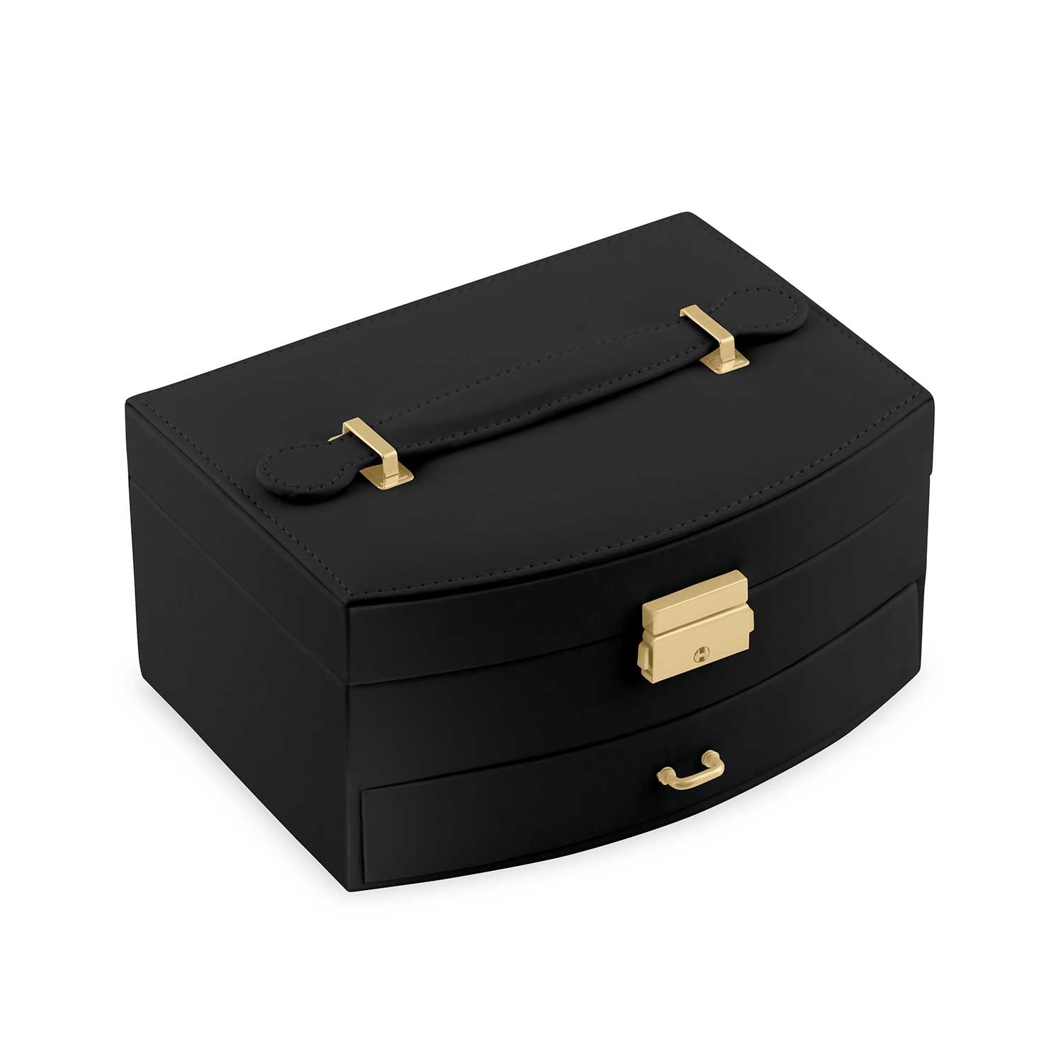 Massido MS-708 ehtekarp - must - Image 3