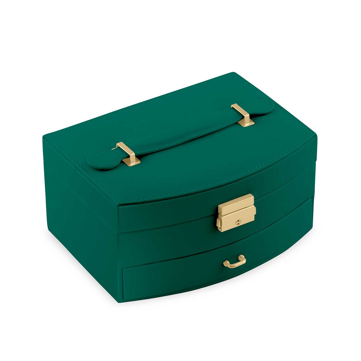 Massido MS-708 ehtekarp - roheline - Image 2