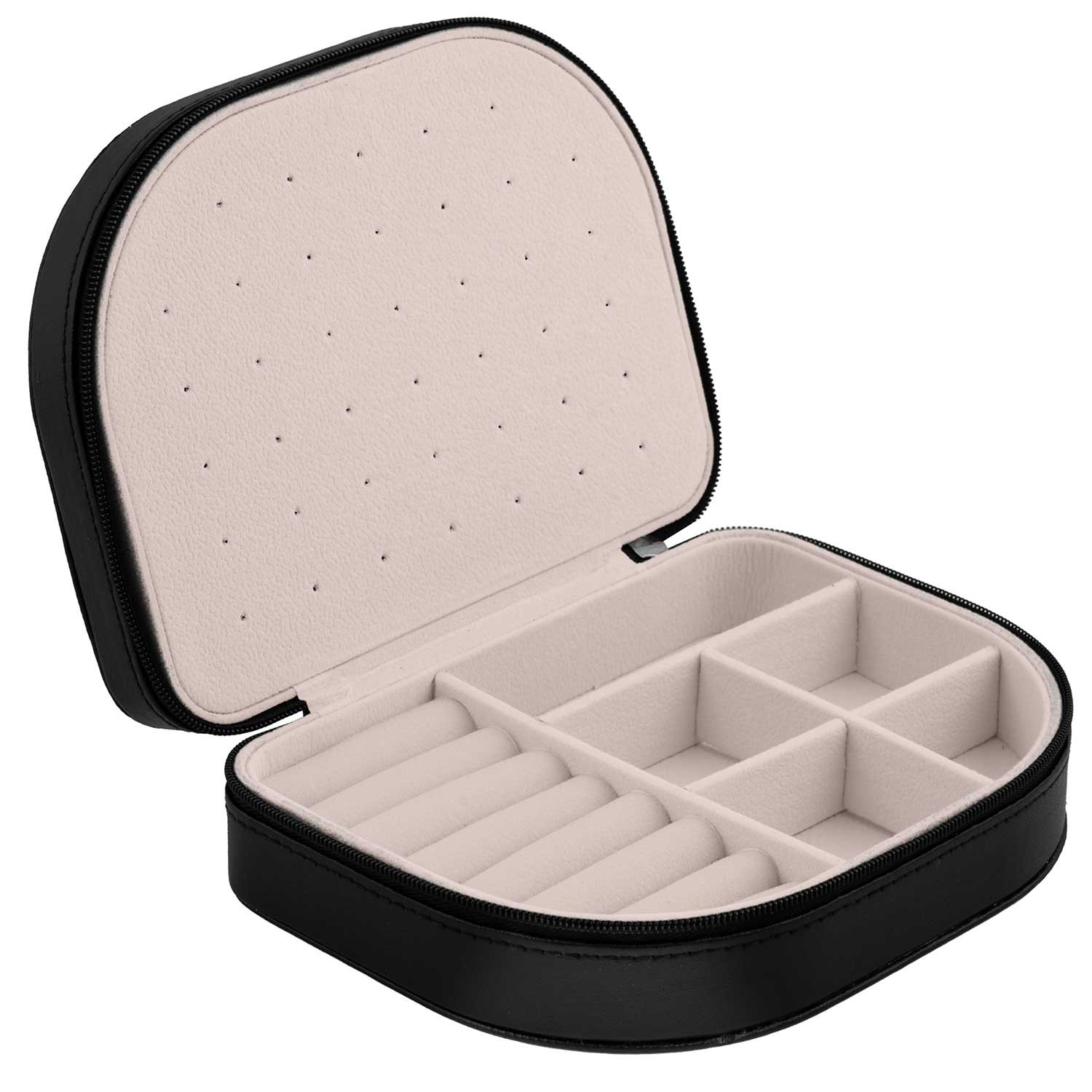 Massido MS-707 ehtekarp - must - Image 5