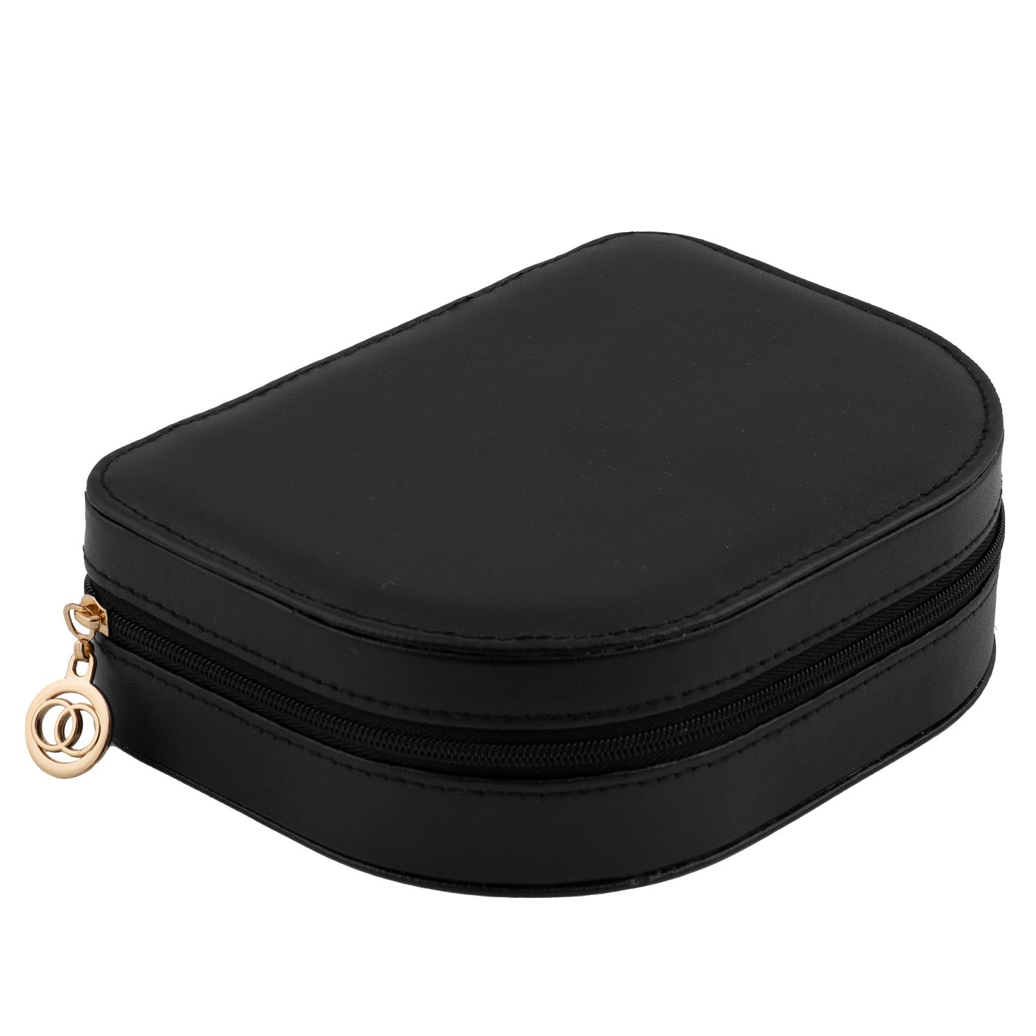 Massido MS-707 ehtekarp - must - Image 6