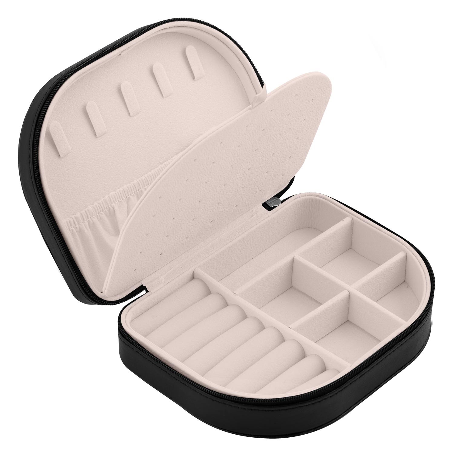 Massido MS-707 ehtekarp - must - Image 7