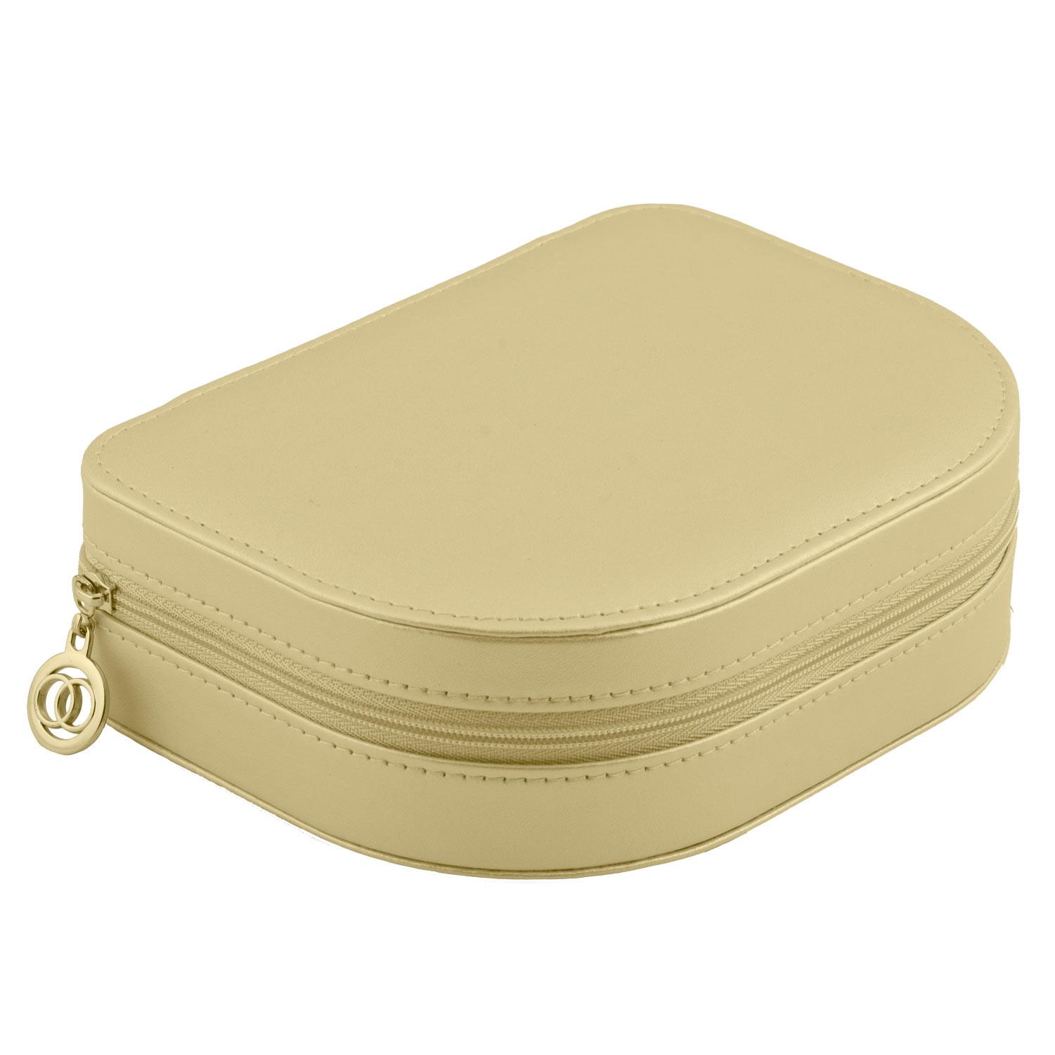 Massido MS-707 ehtekarp - kuld - Image 4