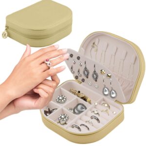 Massido MS-707 ehtekarp - kuld