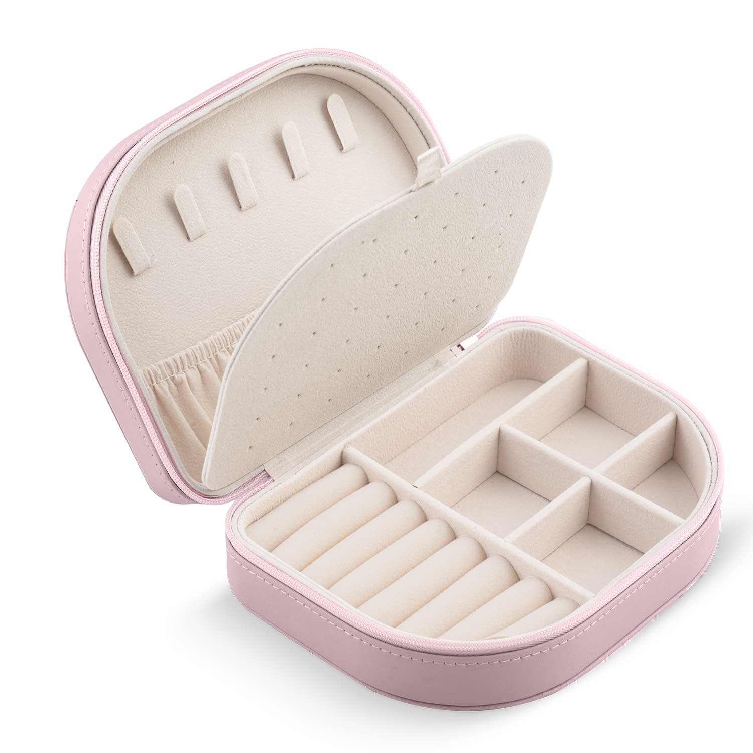 Massido MS-707 ehtekarp - roosa - Image 6