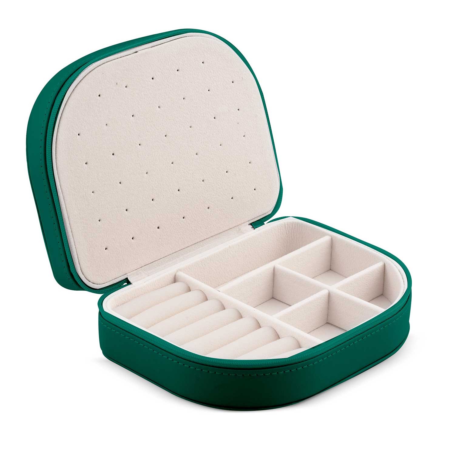 Massido MS-707 ehtekarp - roheline - Image 10