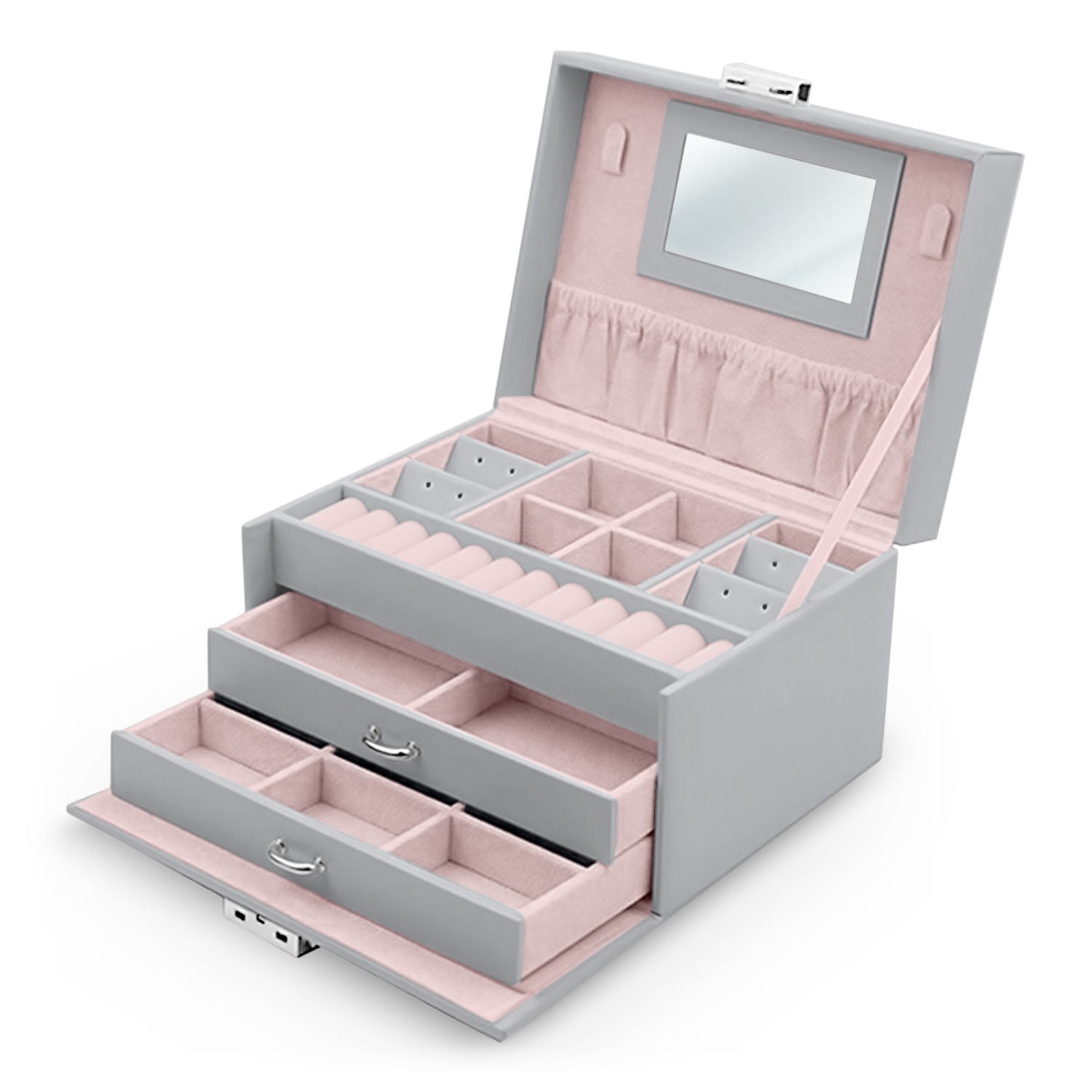 Ehtekarp MS-700 Massido - hall - Image 2