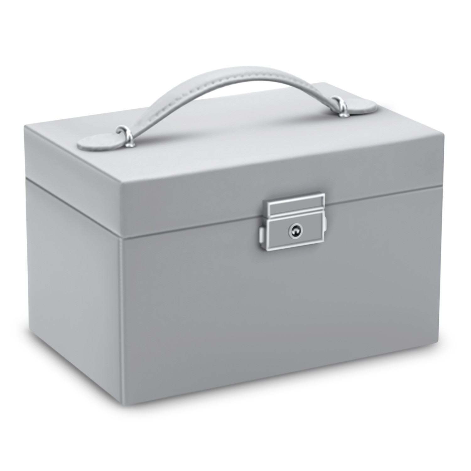 Ehtekarp MS-700 Massido - hall - Image 4