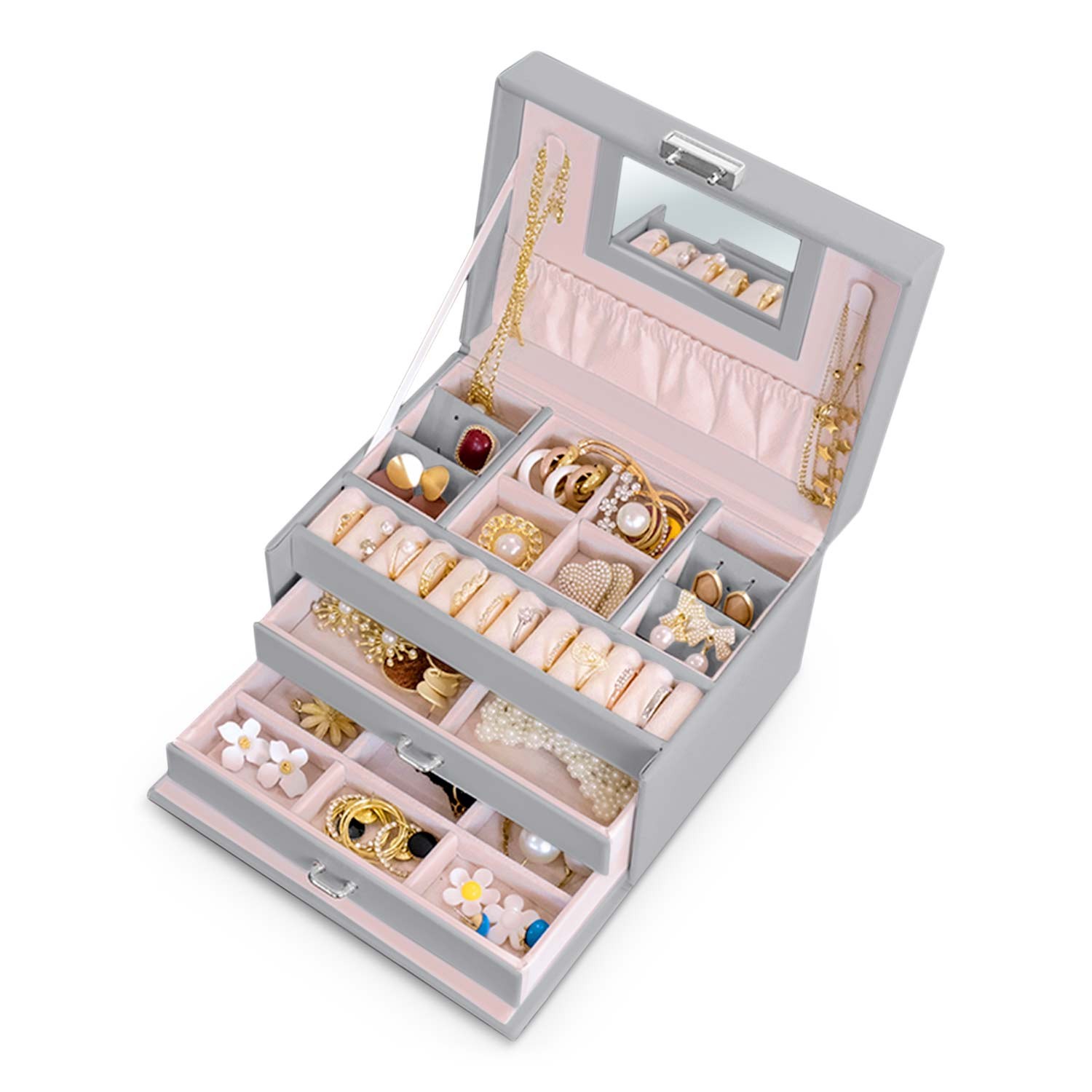 Ehtekarp MS-700 Massido - hall - Image 5