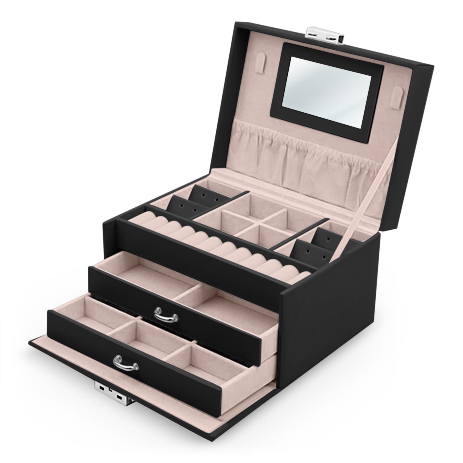 MS-700 Massido ehtekarp - must - Image 2