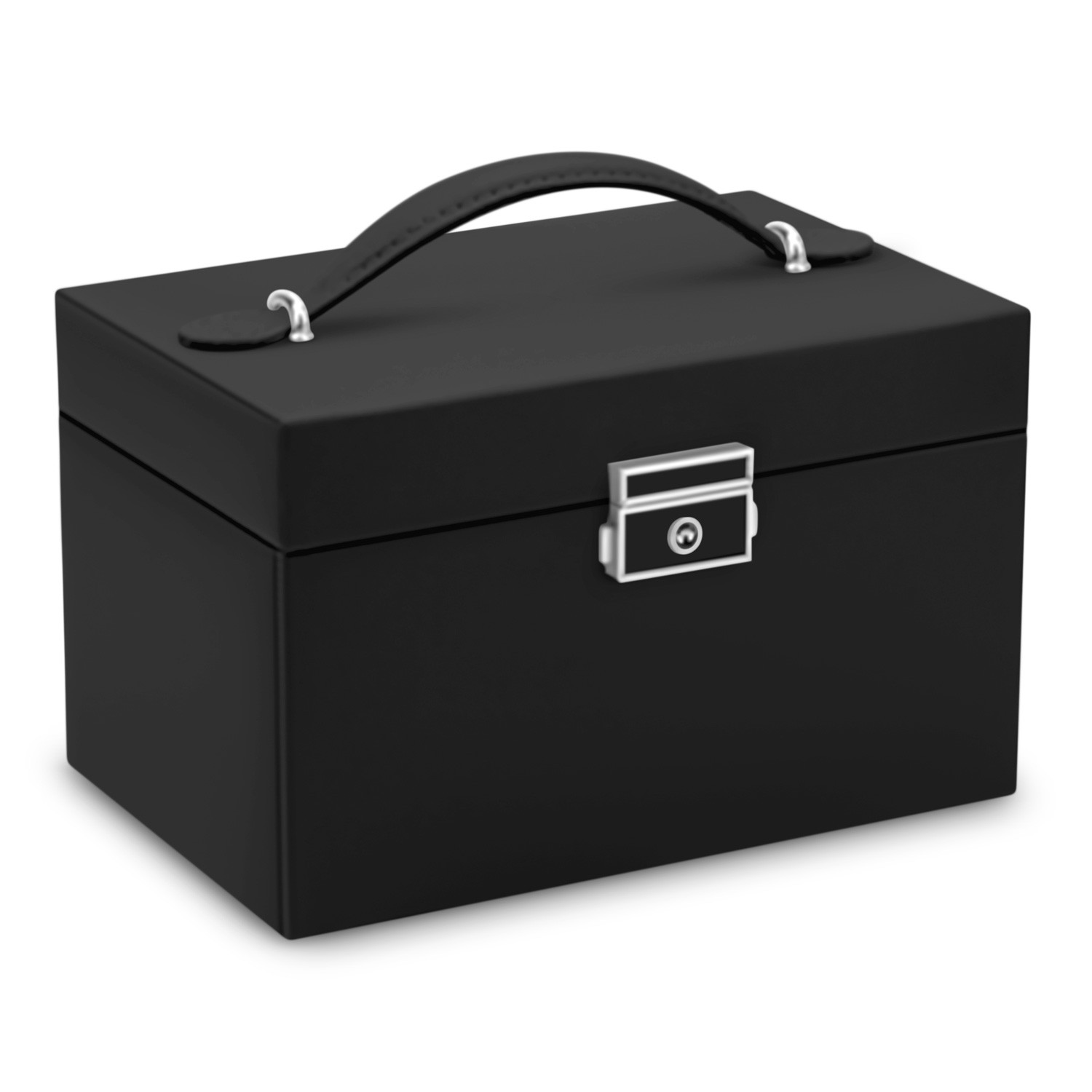 MS-700 Massido ehtekarp - must - Image 4