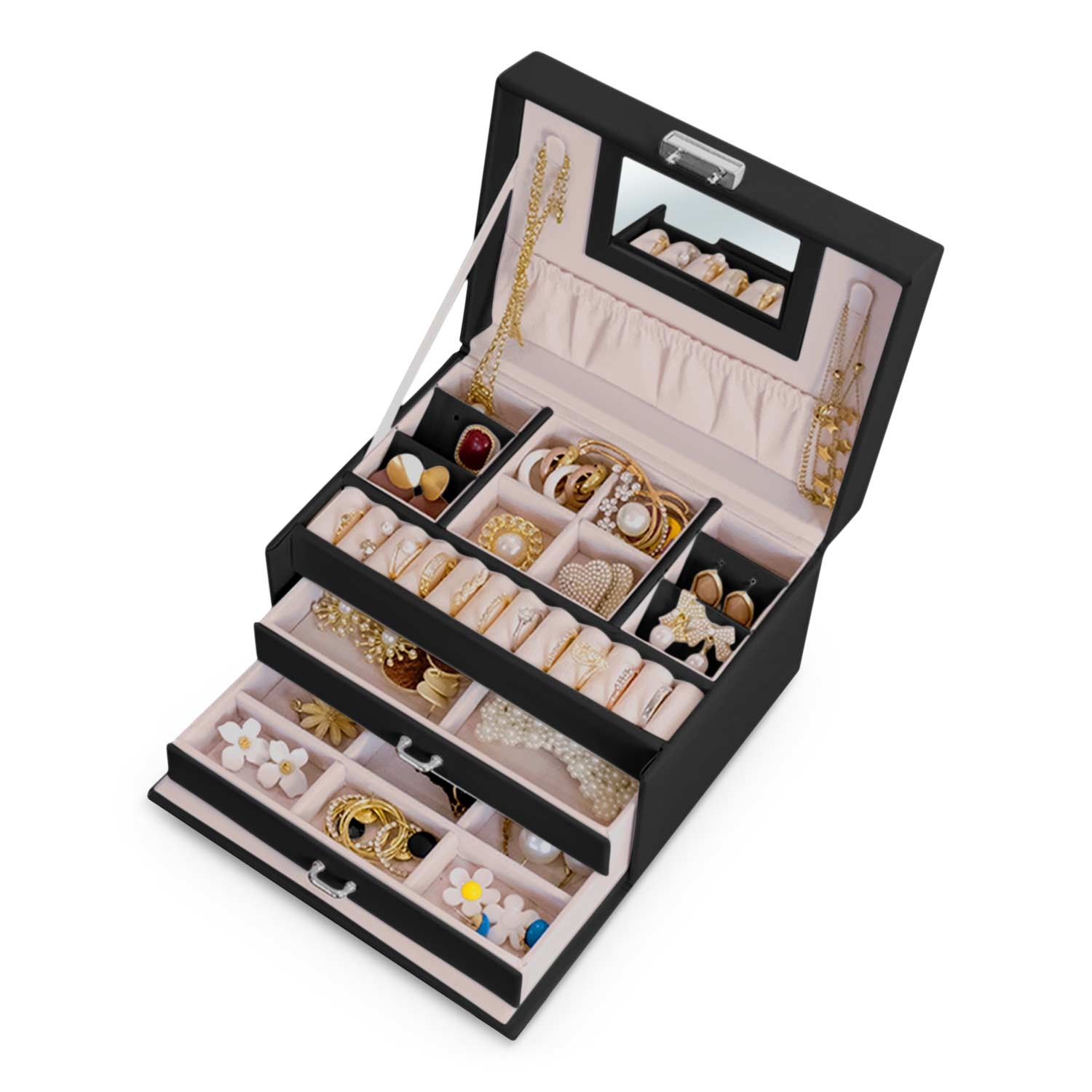 MS-700 Massido ehtekarp - must - Image 5