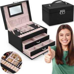 MS-700 Massido ehtekarp - must