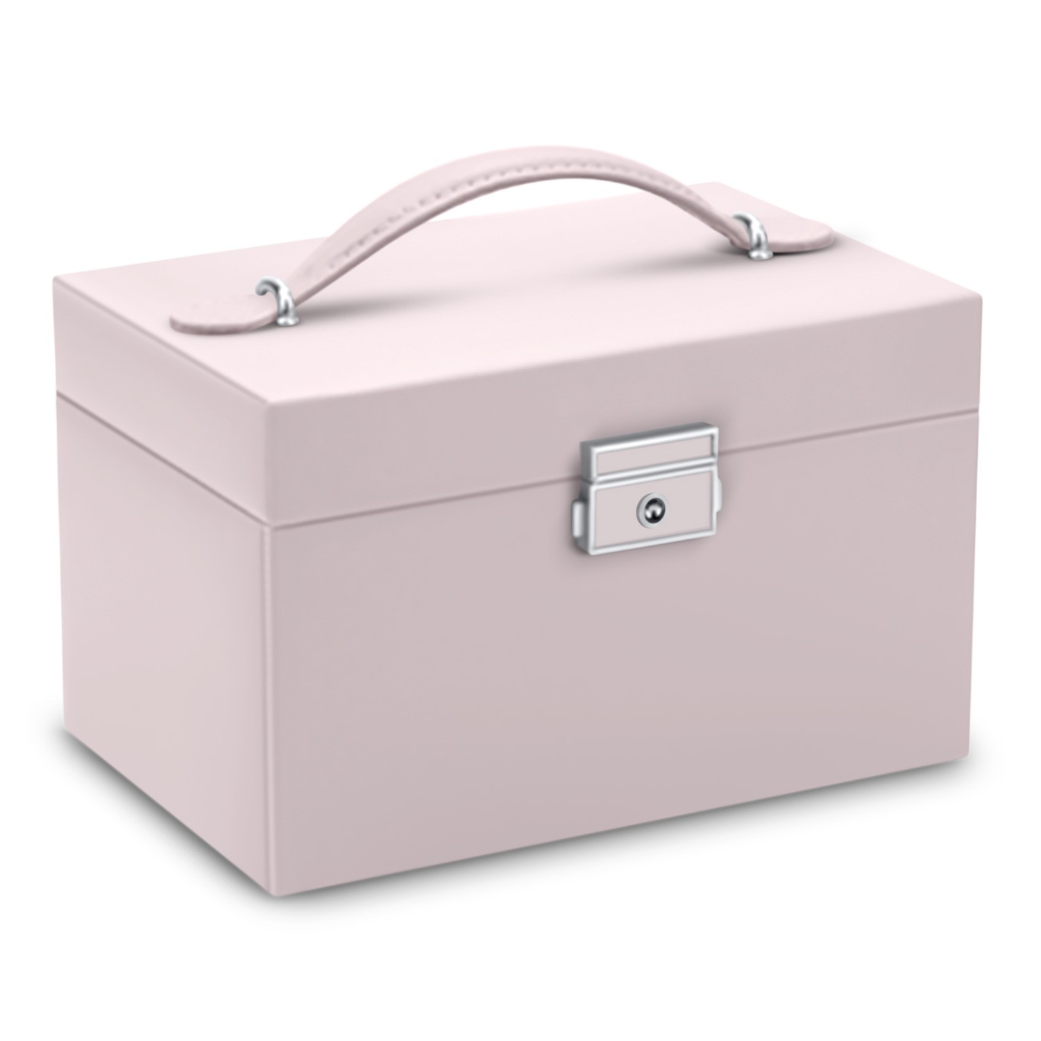 MS-700 Massido ehtekarp - roosa - Image 4