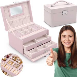 MS-700 Massido ehtekarp - roosa