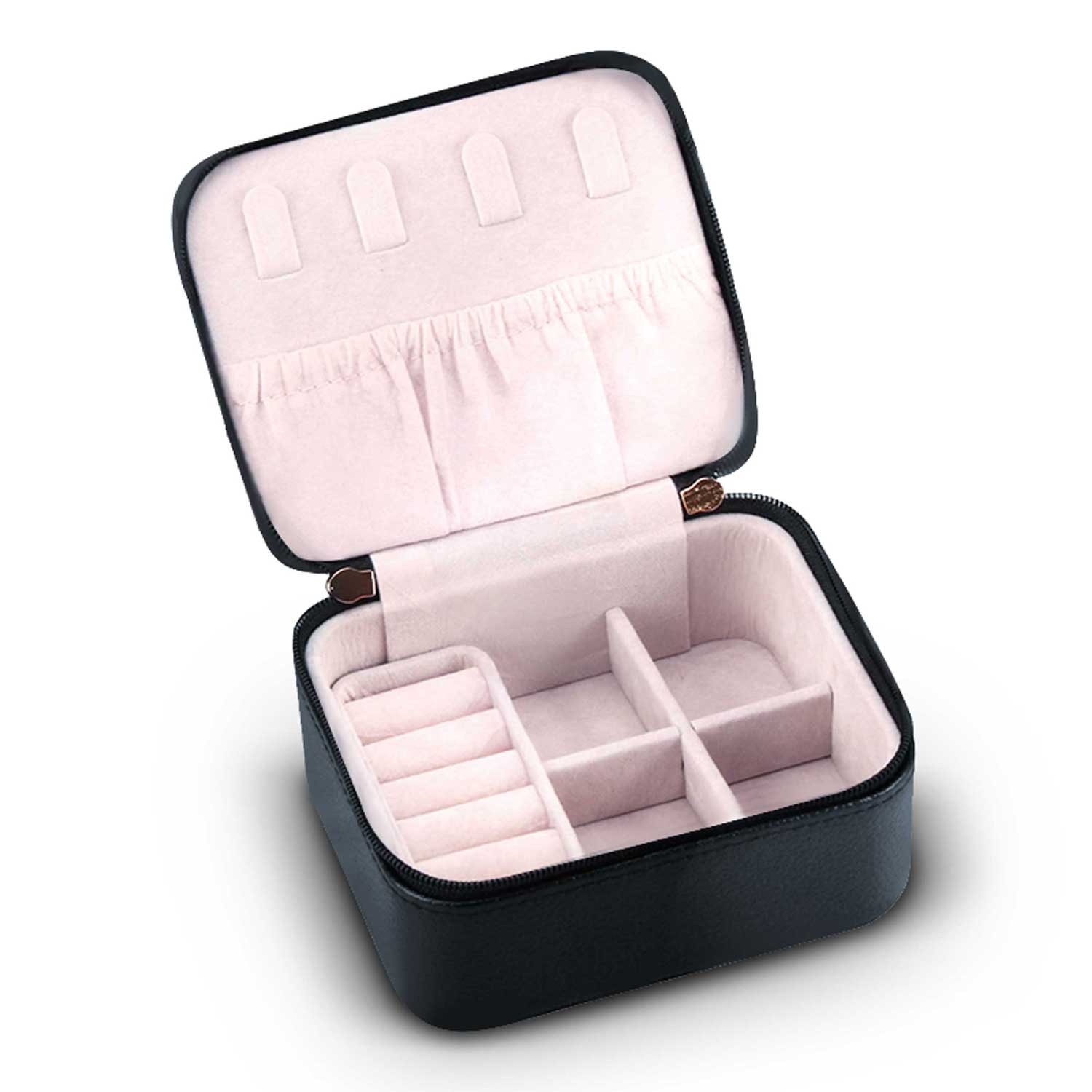 Ehtekarp MS-701 Massido - must - Image 2