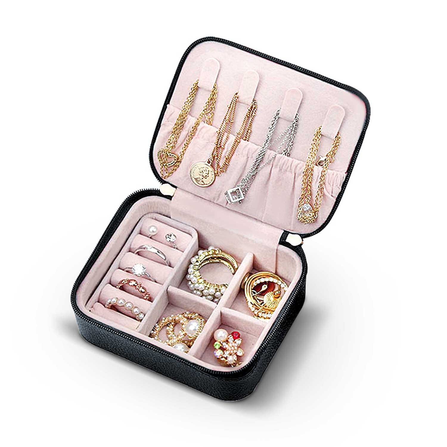 Ehtekarp MS-701 Massido - must - Image 3