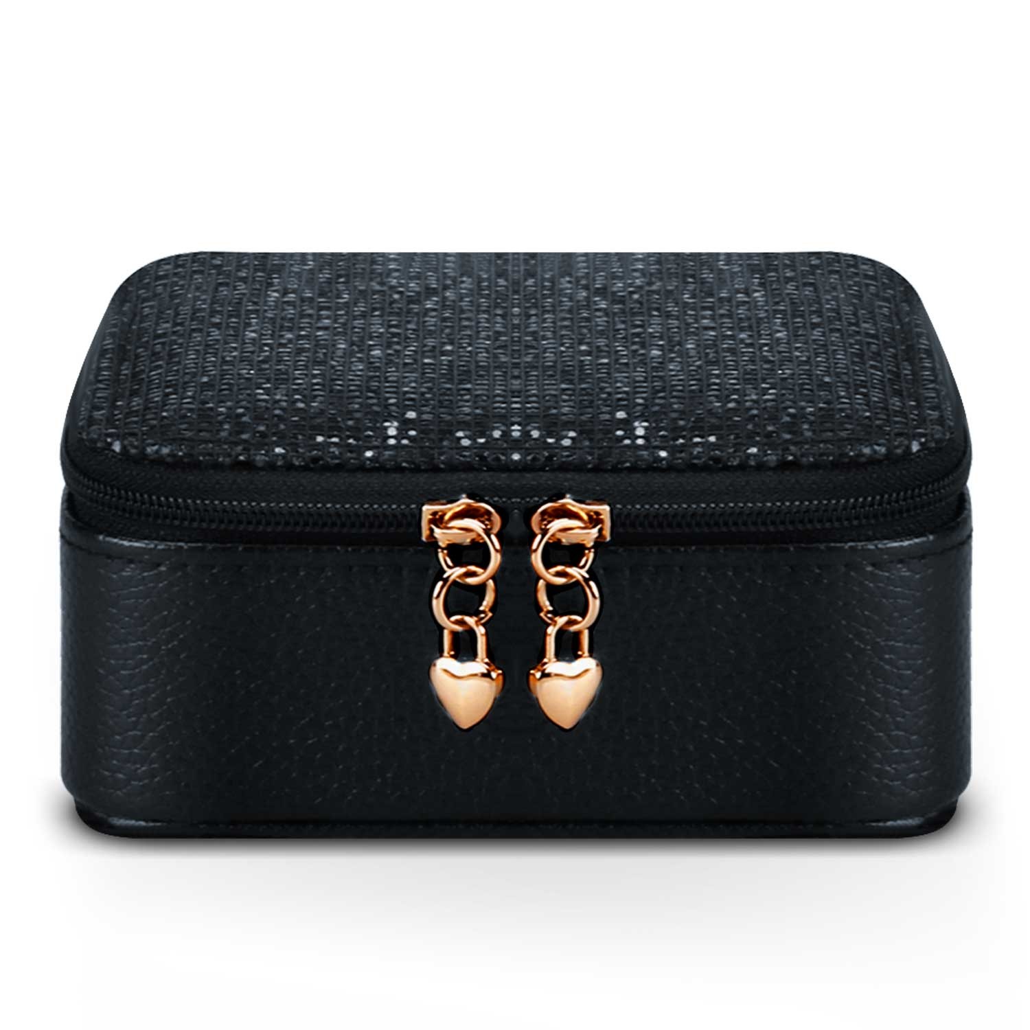 Ehtekarp MS-701 Massido - must - Image 4