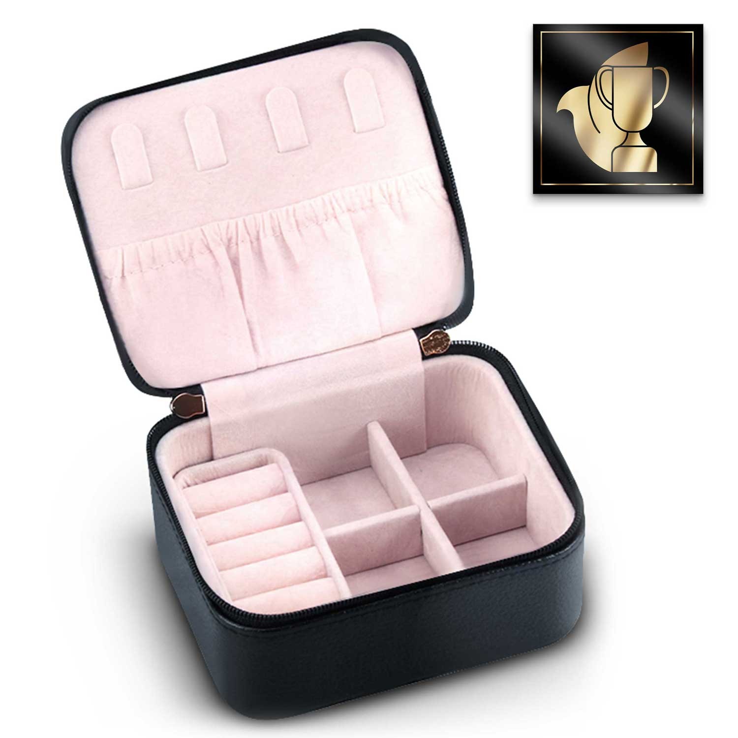 Ehtekarp MS-701 Massido - must - Image 5