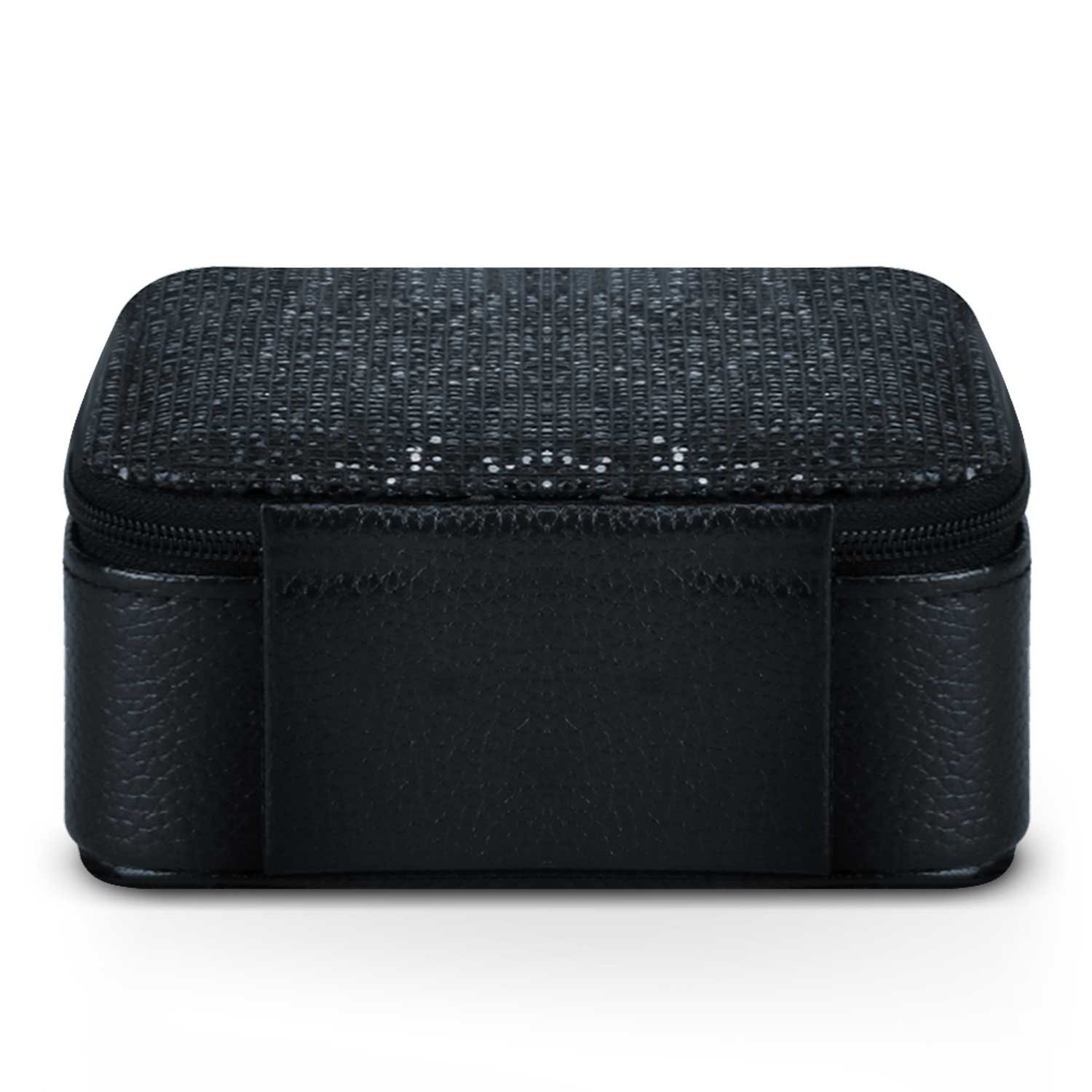 Ehtekarp MS-701 Massido - must - Image 6