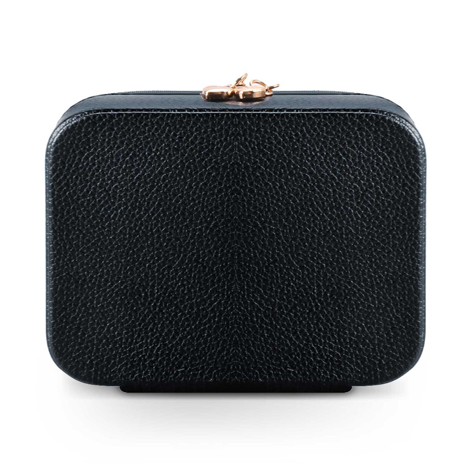 Ehtekarp MS-701 Massido - must - Image 7