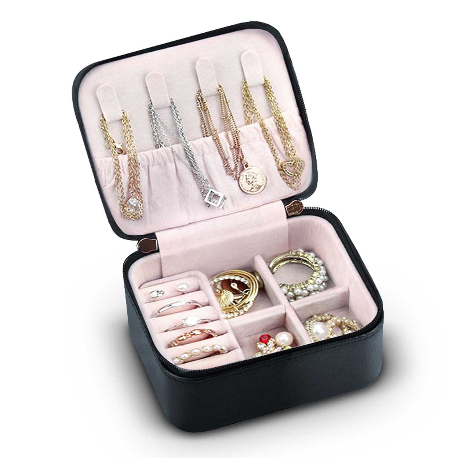 Ehtekarp MS-701 Massido - must - Image 8