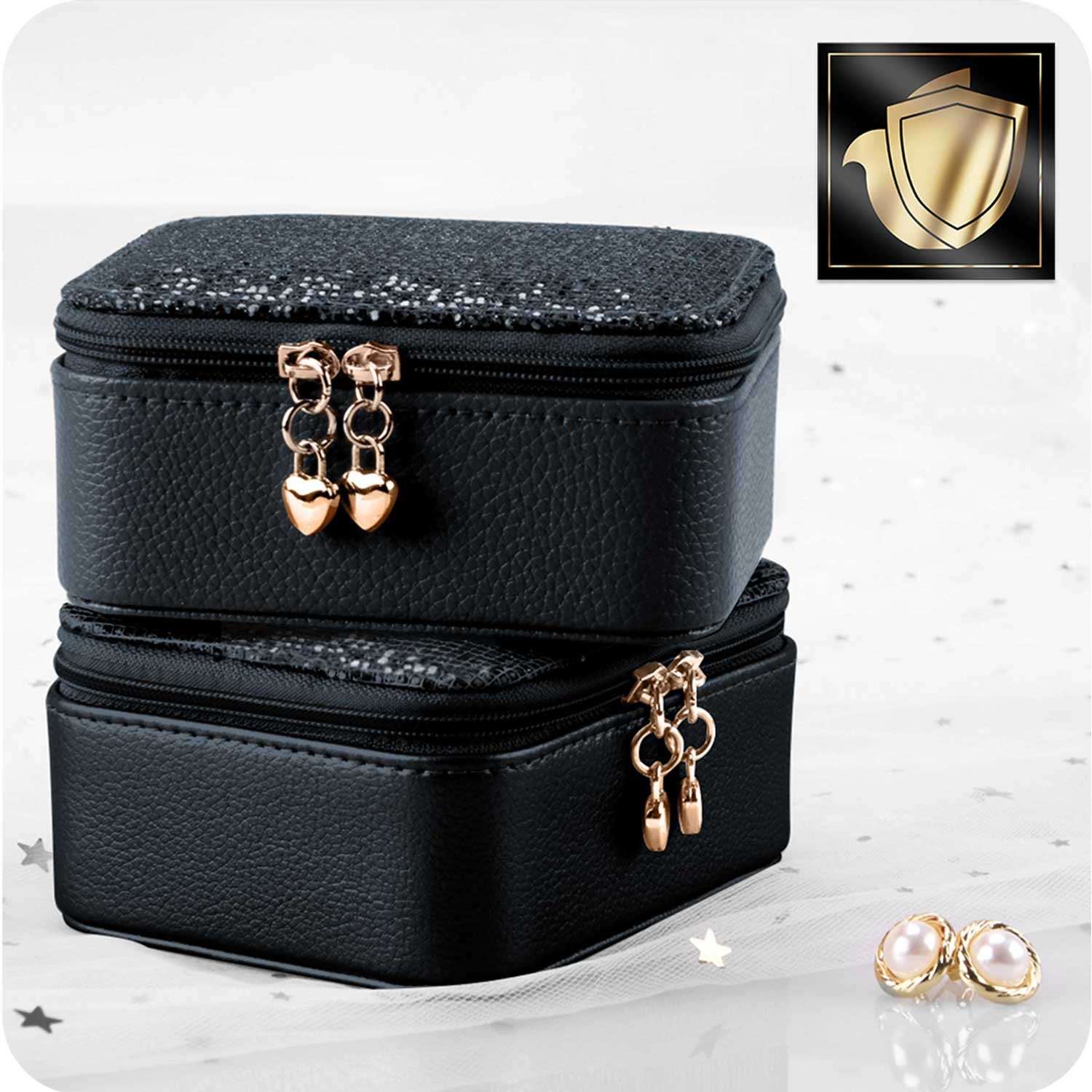 Ehtekarp MS-701 Massido - must - Image 9