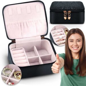 Ehtekarp MS-701 Massido - must