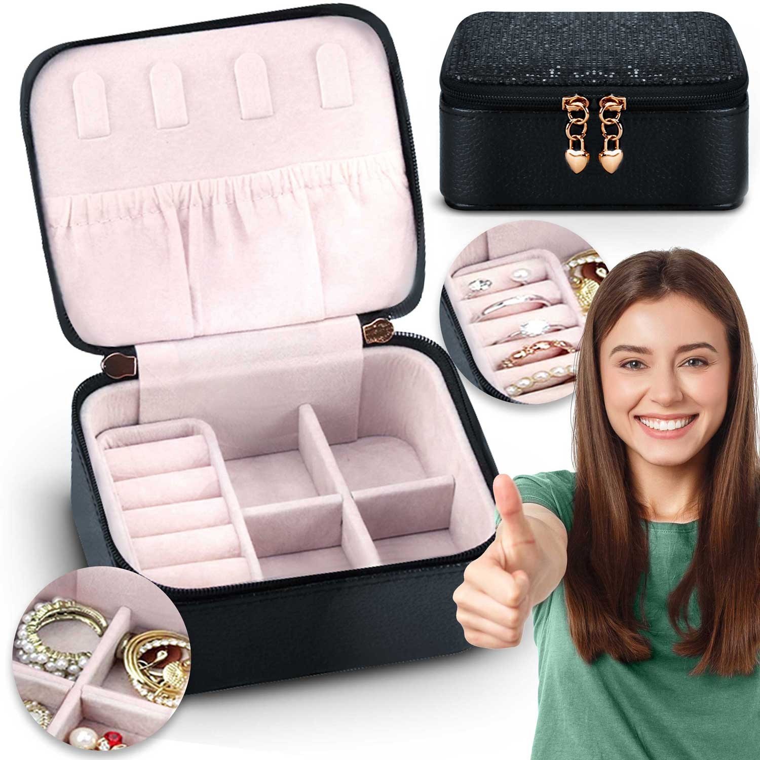 Ehtekarp MS-701 Massido - must