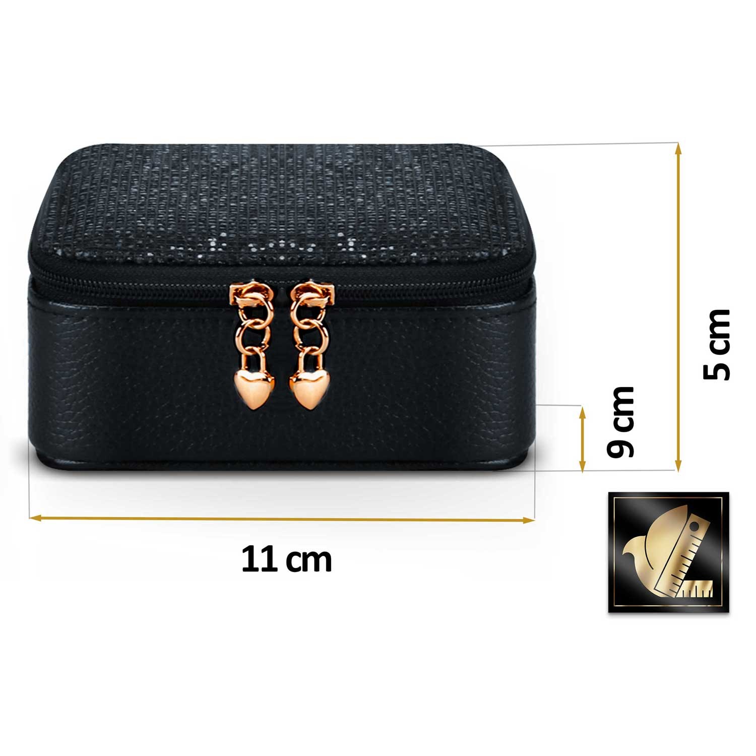 Ehtekarp MS-701 Massido - must - Image 10