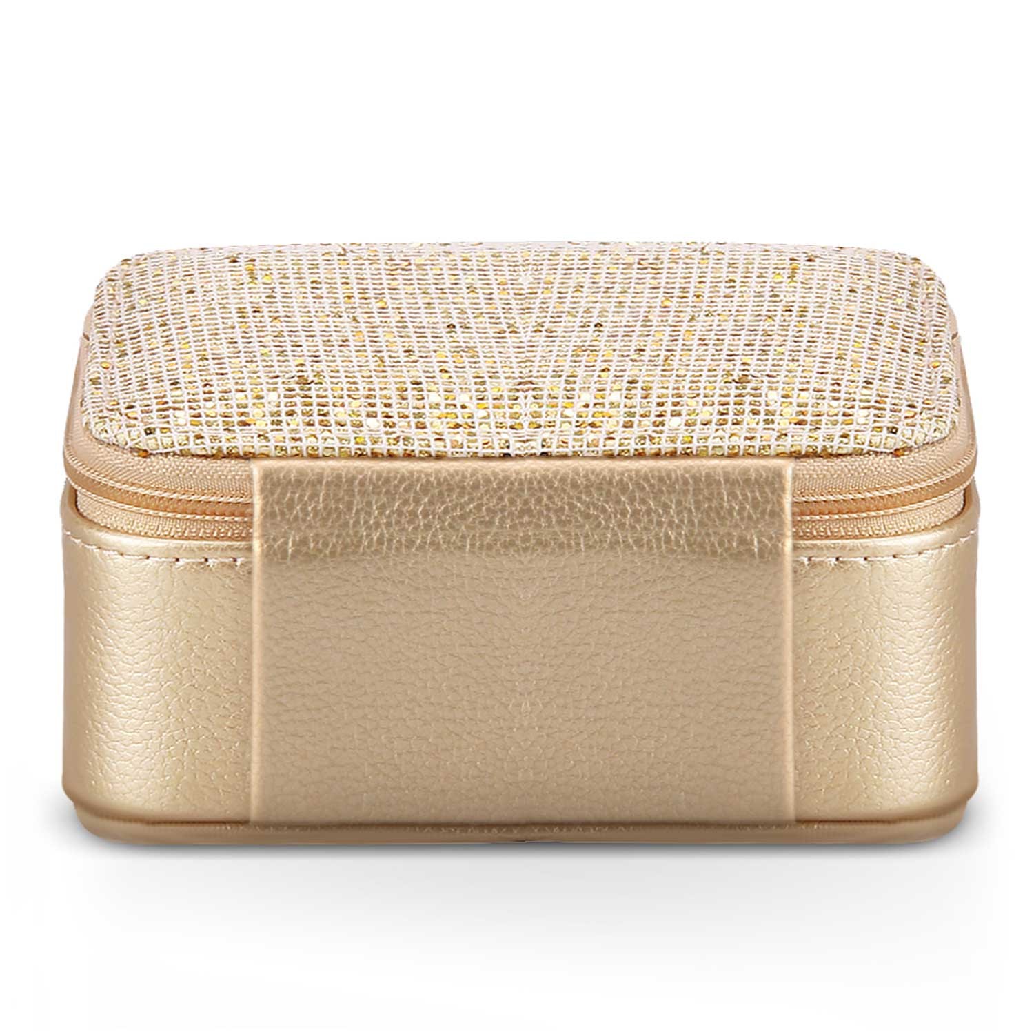 Ehtekarp MS-701 Massido - kuld - Image 2