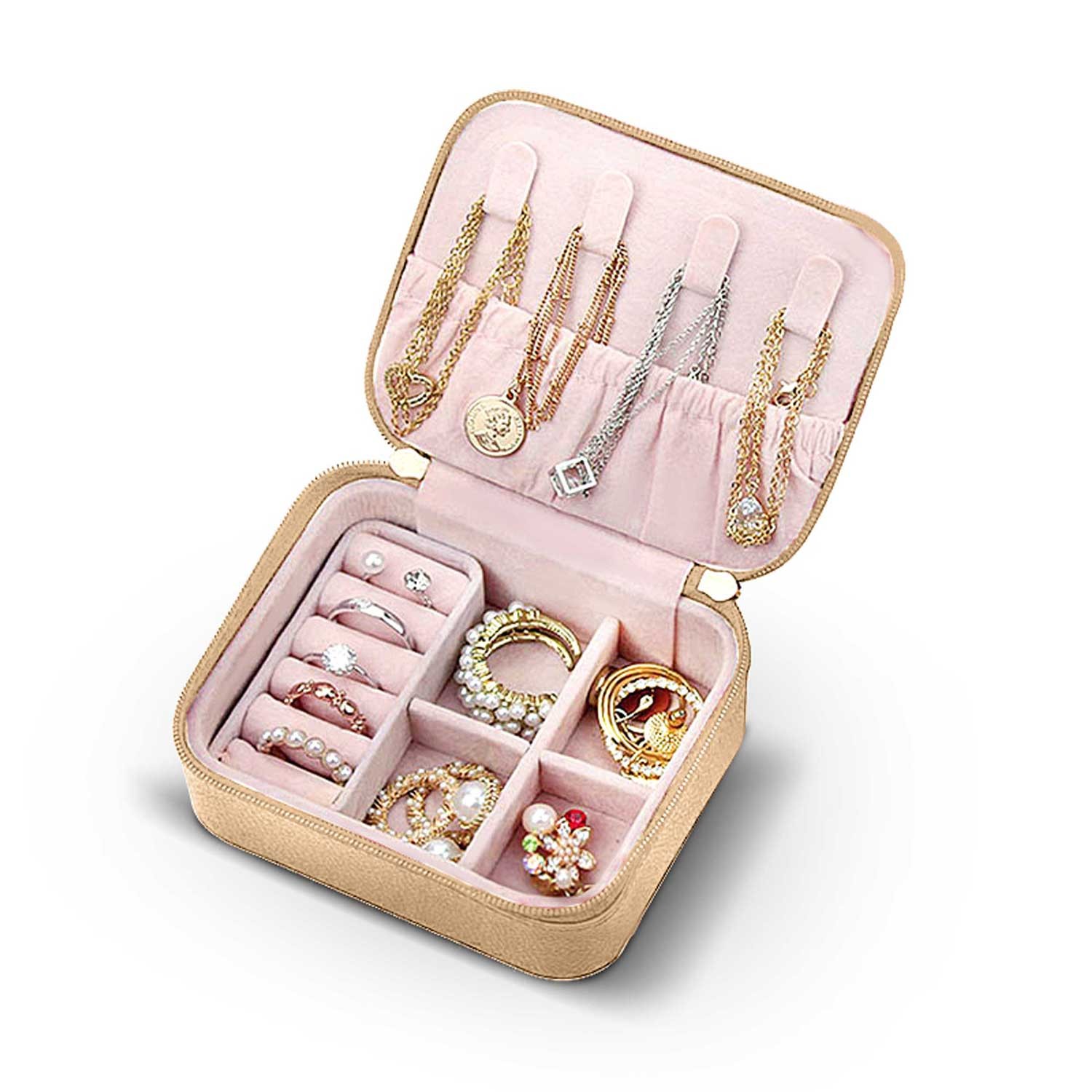 Ehtekarp MS-701 Massido - kuld - Image 3