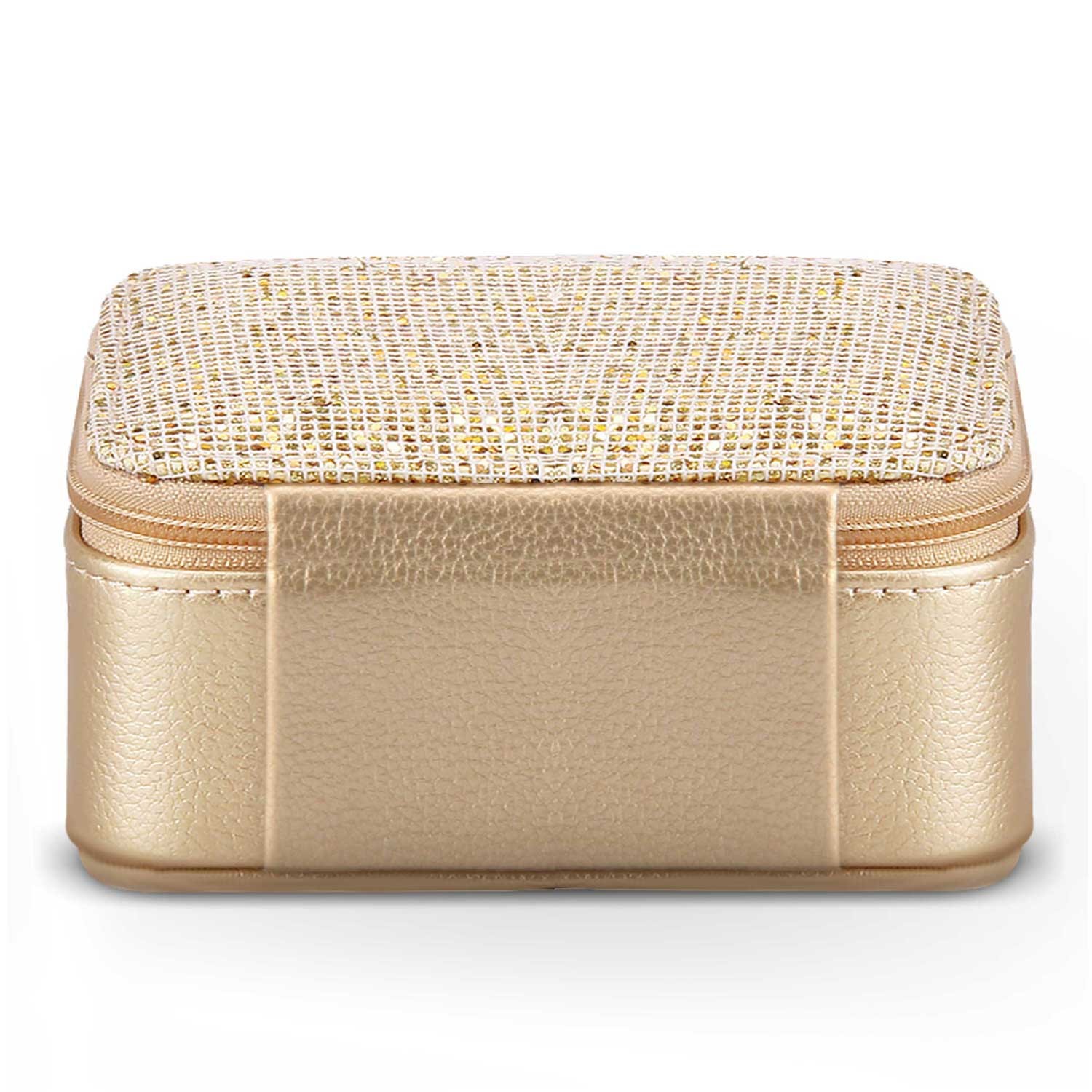 Ehtekarp MS-701 Massido - kuld - Image 5