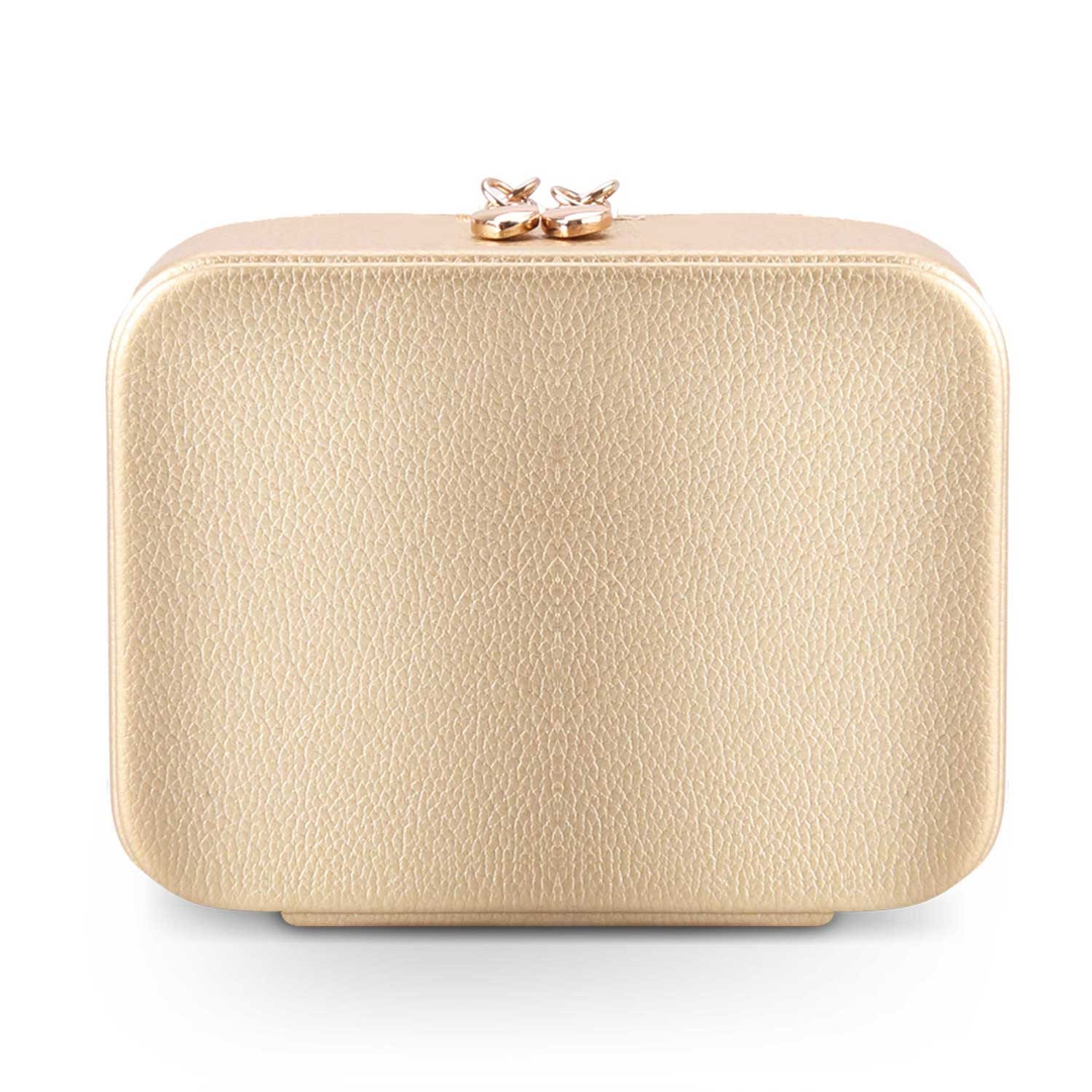 Ehtekarp MS-701 Massido - kuld - Image 6