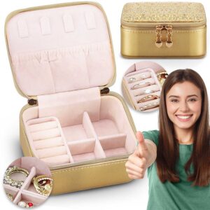 Ehtekarp MS-701 Massido - kuld