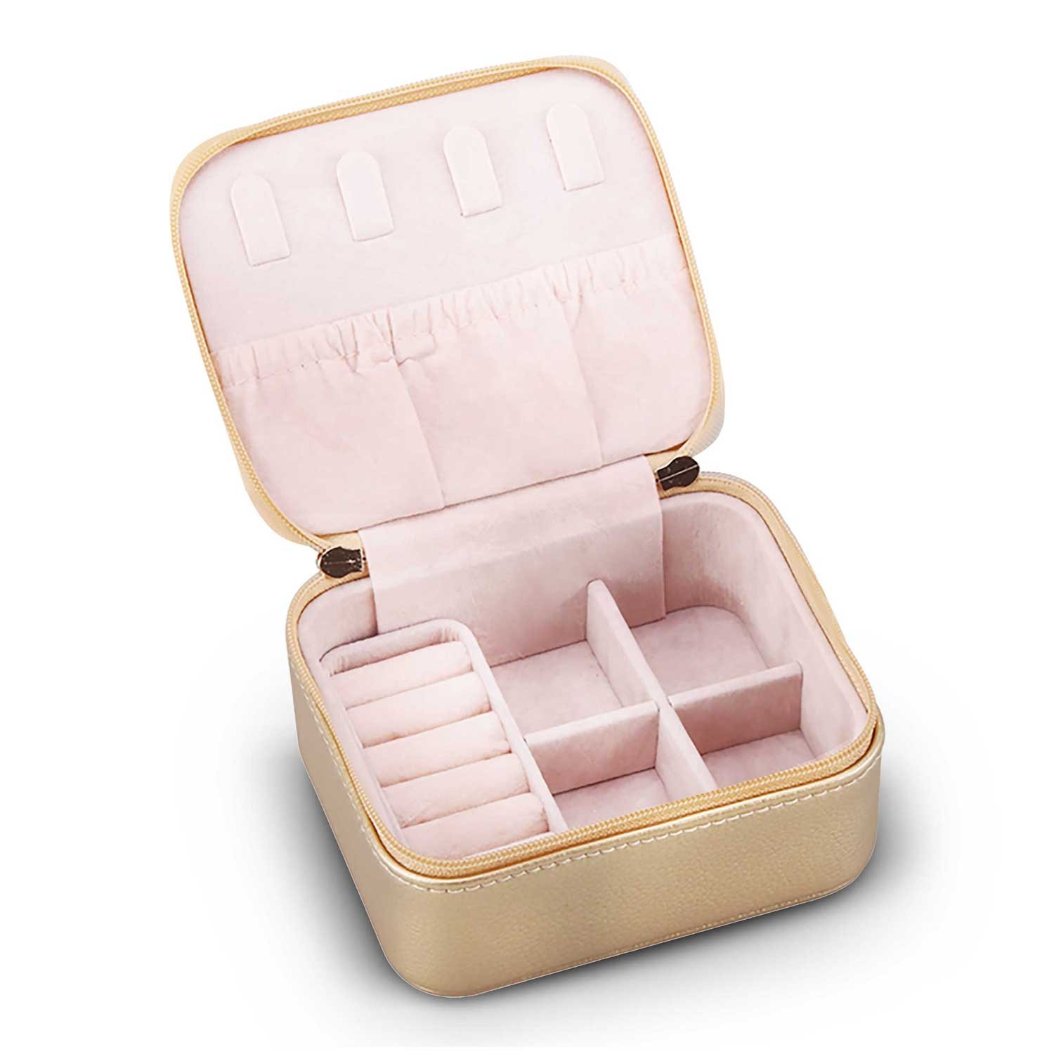 Ehtekarp MS-701 Massido - kuld - Image 8