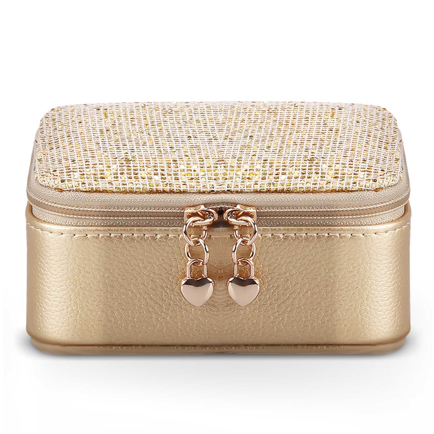 Ehtekarp MS-701 Massido - kuld - Image 9