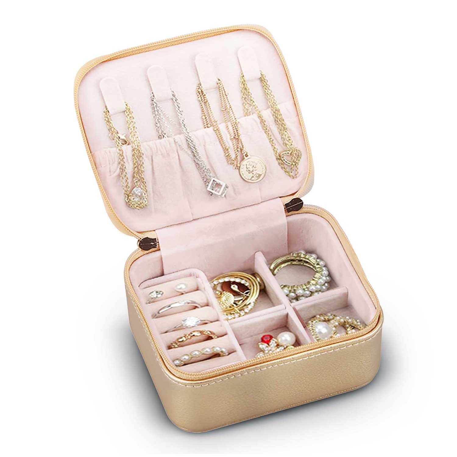 Ehtekarp MS-701 Massido - kuld - Image 10