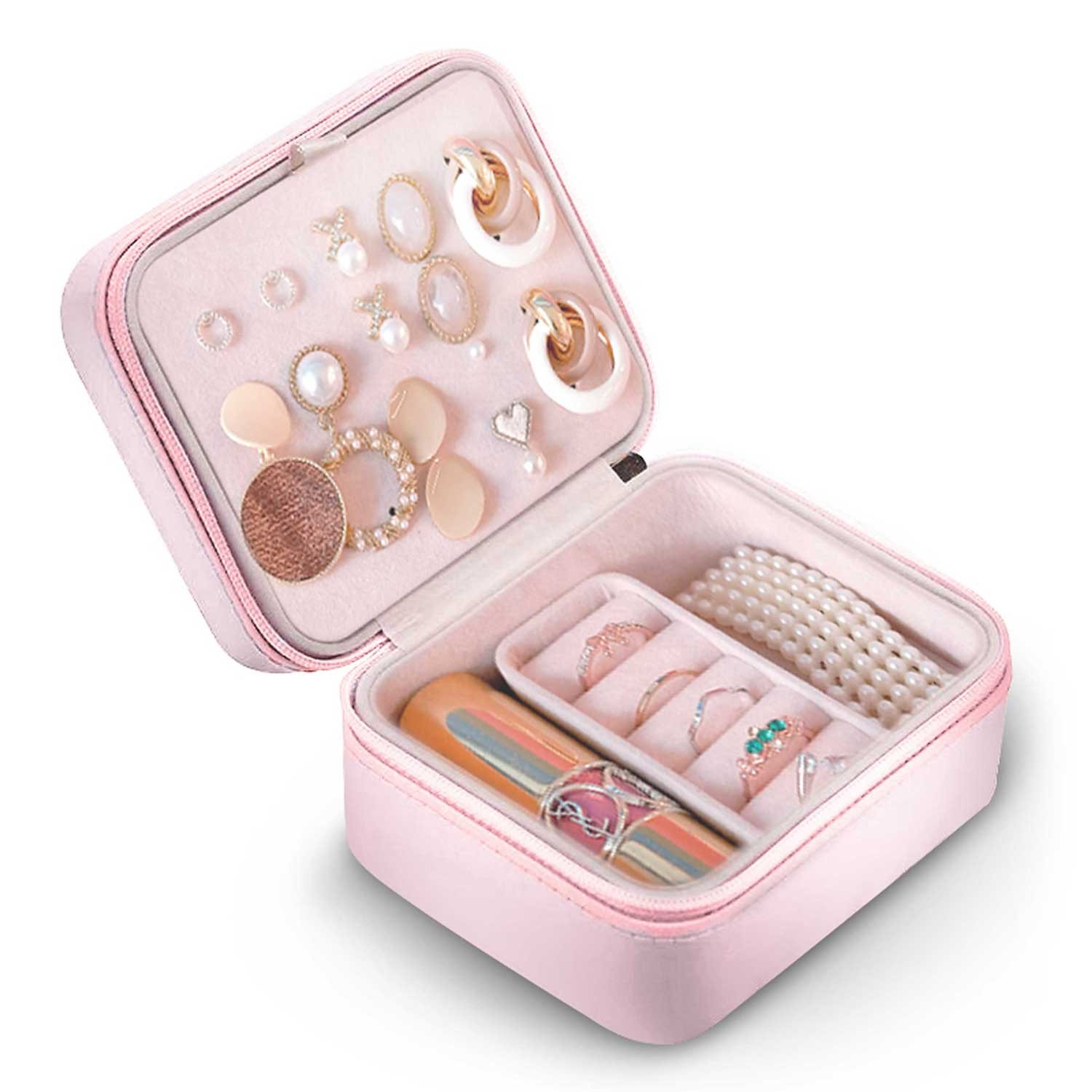 Ehtekarp MS-702 Massido - roosa - Image 2