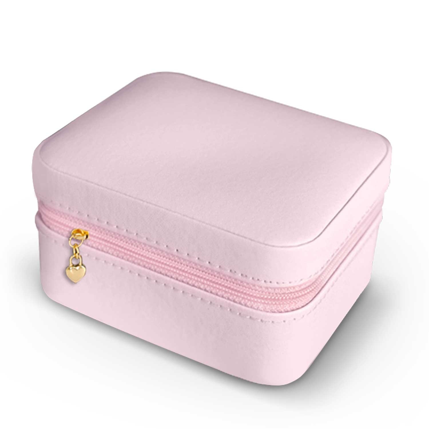 Ehtekarp MS-702 Massido - roosa - Image 3