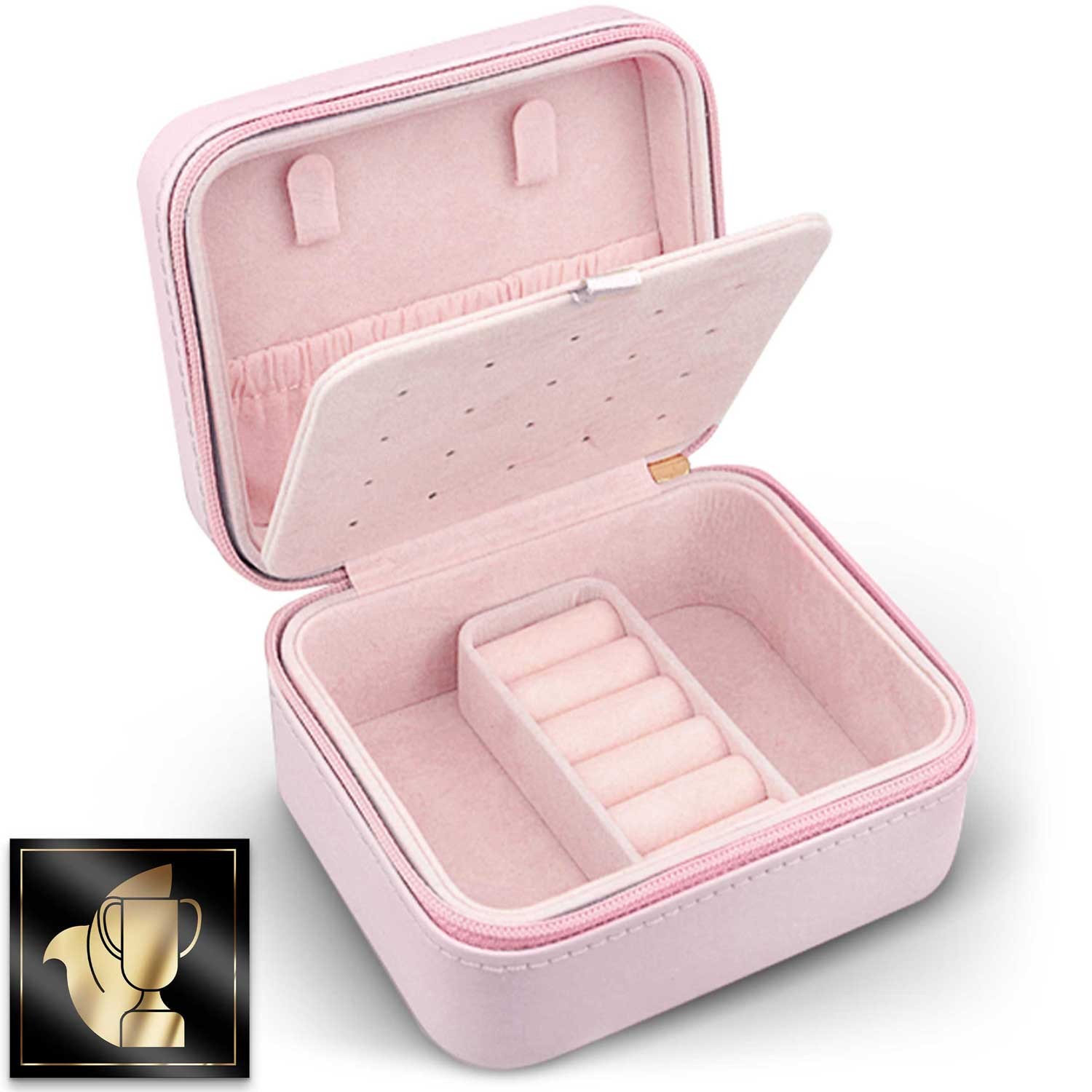 Ehtekarp MS-702 Massido - roosa - Image 4