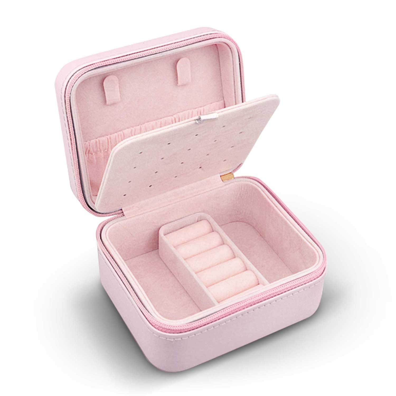 Ehtekarp MS-702 Massido - roosa - Image 5