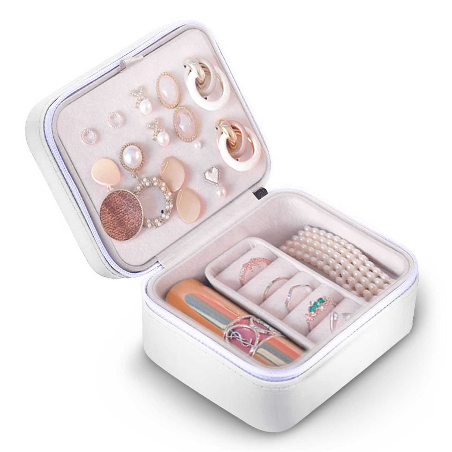 Ehtekarp MS-702 Massido - valge - Image 2