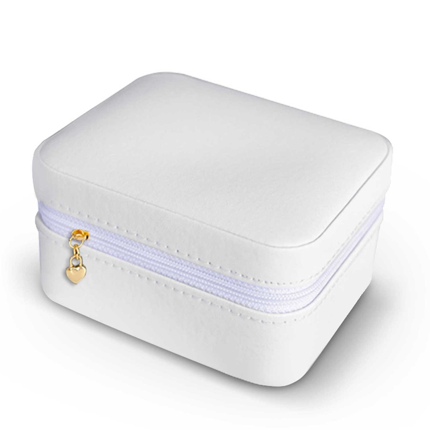 Ehtekarp MS-702 Massido - valge - Image 3